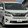 toyota vellfire 2012 quick_quick_DAA-ATH20W_ATH20-8015541 image 12