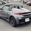 honda s660 2015 -HONDA--S660 DBA-JW5--JW5-1008023---HONDA--S660 DBA-JW5--JW5-1008023- image 15