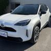 toyota yaris-cross 2023 CFJ1866400 image 4