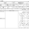 toyota sienta 2012 CFJ1852137 image 3