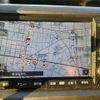 honda stepwagon 2013 CFJ1546788 image 20