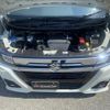 suzuki wagon-r 2025 CFJ1745736 image 9