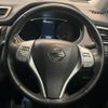 nissan x-trail 2016 -NISSAN--X-Trail DBA-NT32--NT32-545061---NISSAN--X-Trail DBA-NT32--NT32-545061- image 12