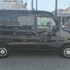 honda n-van 2019 -HONDA--N VAN HBD-JJ1--JJ1-3019124---HONDA--N VAN HBD-JJ1--JJ1-3019124- image 23