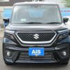 suzuki solio 2023 -SUZUKI 【弘前 500ｻ7693】--Solio MA37S--655455---SUZUKI 【弘前 500ｻ7693】--Solio MA37S--655455- image 24