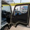 mitsubishi-fuso canter 2014 -MITSUBISHI--Canter TRG-FBA00--FDA00-530236---MITSUBISHI--Canter TRG-FBA00--FDA00-530236- image 23