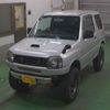 suzuki jimny 2005 -SUZUKI 【新潟 583ﾄ95】--Jimny JB23W--414347---SUZUKI 【新潟 583ﾄ95】--Jimny JB23W--414347- image 7