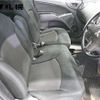 mitsubishi coltplus 2009 CFJ1698731 image 6