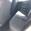 toyota yaris 2020 CFJ1581200 image 6