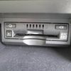 lexus ls 2017 CFJ1696836 image 14