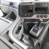 nissan diesel-ud-quon 2018 -NISSAN--Quon 2PG-CG5CA--JNCMB02G5JU-035983---NISSAN--Quon 2PG-CG5CA--JNCMB02G5JU-035983- image 12