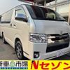 toyota hiace-van 2019 quick_quick_QDF-GDH201V_GDH201-1035594 image 11