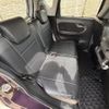 daihatsu move 2020 -DAIHATSU--Move DBA-LA150S--LA150S-2062177---DAIHATSU--Move DBA-LA150S--LA150S-2062177- image 4