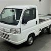 honda acty-truck 2017 -HONDA--Acty Truck HA9-1318741---HONDA--Acty Truck HA9-1318741- image 5