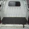 daihatsu hijet-van 2001 quick_quick_GD-S200W_S200W-0000541 image 7