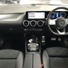 mercedes-benz b-class 2019 -MERCEDES-BENZ--Benz B Class 5BA-247084--WDD2470842J068820---MERCEDES-BENZ--Benz B Class 5BA-247084--WDD2470842J068820- image 3