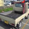 daihatsu hijet-truck 2006 -DAIHATSU 【伊勢志摩 480ｱ7898】--Hijet Truck S210P--2054981---DAIHATSU 【伊勢志摩 480ｱ7898】--Hijet Truck S210P--2054981- image 10