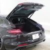 porsche panamera 2018 GOO_JP_700250572030241008001 image 36