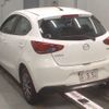 mazda demio 2020 -MAZDA--MAZDA2 3DA-DJ5FS--DJ5FS-603500---MAZDA--MAZDA2 3DA-DJ5FS--DJ5FS-603500- image 11