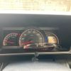honda zest 2008 -HONDA--Zest DBA-JE1--JE1-2105442---HONDA--Zest DBA-JE1--JE1-2105442- image 19