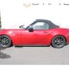 mazda roadster 2015 -MAZDA--Roadster DBA-ND5RC--ND5RC-100102---MAZDA--Roadster DBA-ND5RC--ND5RC-100102- image 10