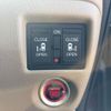 honda n-box 2020 -HONDA--N BOX JF3--1461408---HONDA--N BOX JF3--1461408- image 20