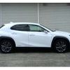 lexus ux 2020 -LEXUS 【京都 302ﾃ8038】--Lexus UX 6AA-MZAH10--MZAH10-2062565---LEXUS 【京都 302ﾃ8038】--Lexus UX 6AA-MZAH10--MZAH10-2062565- image 5