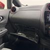 nissan note 2018 CFJ1795449 image 17
