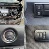 toyota sienta 2019 quick_quick_DBA-NSP170G_NSP170G-7216501 image 8