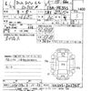 suzuki alto-lapin 2024 -SUZUKI 【八王子 590ら1123】--Alto Lapin HE33S-502765---SUZUKI 【八王子 590ら1123】--Alto Lapin HE33S-502765- image 3