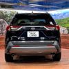 toyota rav4 2019 -TOYOTA--RAV4 6BA-MXAA54--MXAA54-2005293---TOYOTA--RAV4 6BA-MXAA54--MXAA54-2005293- image 16