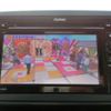 honda n-one 2015 quick_quick_DBA-JG1_JG1-3201208 image 5