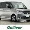 suzuki solio 2016 -SUZUKI--Solio DAA-MA36S--MA36S-612798---SUZUKI--Solio DAA-MA36S--MA36S-612798- image 1