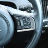 jaguar e-pace 2020 quick_quick_DF2NA_SADFA2AN8L1002949 image 4