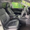 toyota rav4 2019 -TOYOTA--RAV4 6AA-AXAH54--AXAH54-4012952---TOYOTA--RAV4 6AA-AXAH54--AXAH54-4012952- image 9