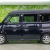 nissan clipper-rio 2024 CFJ1619166 image 2