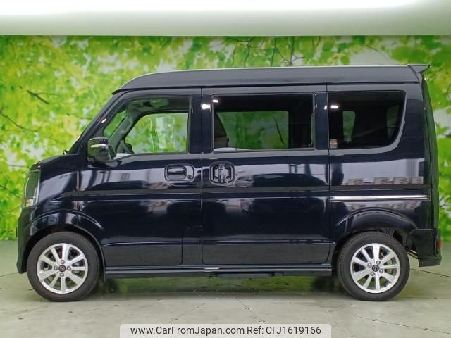 nissan clipper-rio 2024 CFJ1619166 image 2