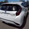toyota aqua 2023 CFJ1657600 image 6