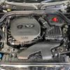 mini mini-others 2015 -BMW--BMW Mini DBA-XM20--WMWXM72000T961699---BMW--BMW Mini DBA-XM20--WMWXM72000T961699- image 18