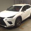 lexus nx 2018 -LEXUS--Lexus NX DBA-AGZ10--AGZ10-1020122---LEXUS--Lexus NX DBA-AGZ10--AGZ10-1020122- image 1