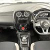 nissan note 2019 -NISSAN--Note DAA-SNE12--SNE12-017425---NISSAN--Note DAA-SNE12--SNE12-017425- image 16