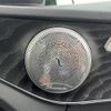 mercedes-benz c-class-station-wagon 2018 CFJ0091577 image 6