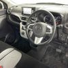 daihatsu cast 2018 CFJ1840438 image 3