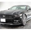 ford mustang 2017 quick_quick_fumei_1FA6P8TH8G5284941 image 1