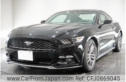 ford mustang 2017 quick_quick_fumei_1FA6P8TH8G5284941