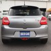 suzuki swift 2017 -SUZUKI--Swift ZC83S--101945---SUZUKI--Swift ZC83S--101945- image 2