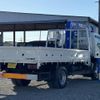 hino dutro 2004 quick_quick_PB-XZU414M_XZU414-0003842 image 3