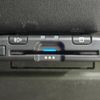 suzuki jimny 2020 quick_quick_3BA-JB64W_JB64W-165349 image 18