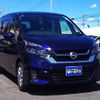 nissan serena 2017 -NISSAN 【群馬 502ﾊ92】--Serena GC27--019115---NISSAN 【群馬 502ﾊ92】--Serena GC27--019115- image 24