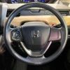 honda freed 2017 CFJ1687710 image 12